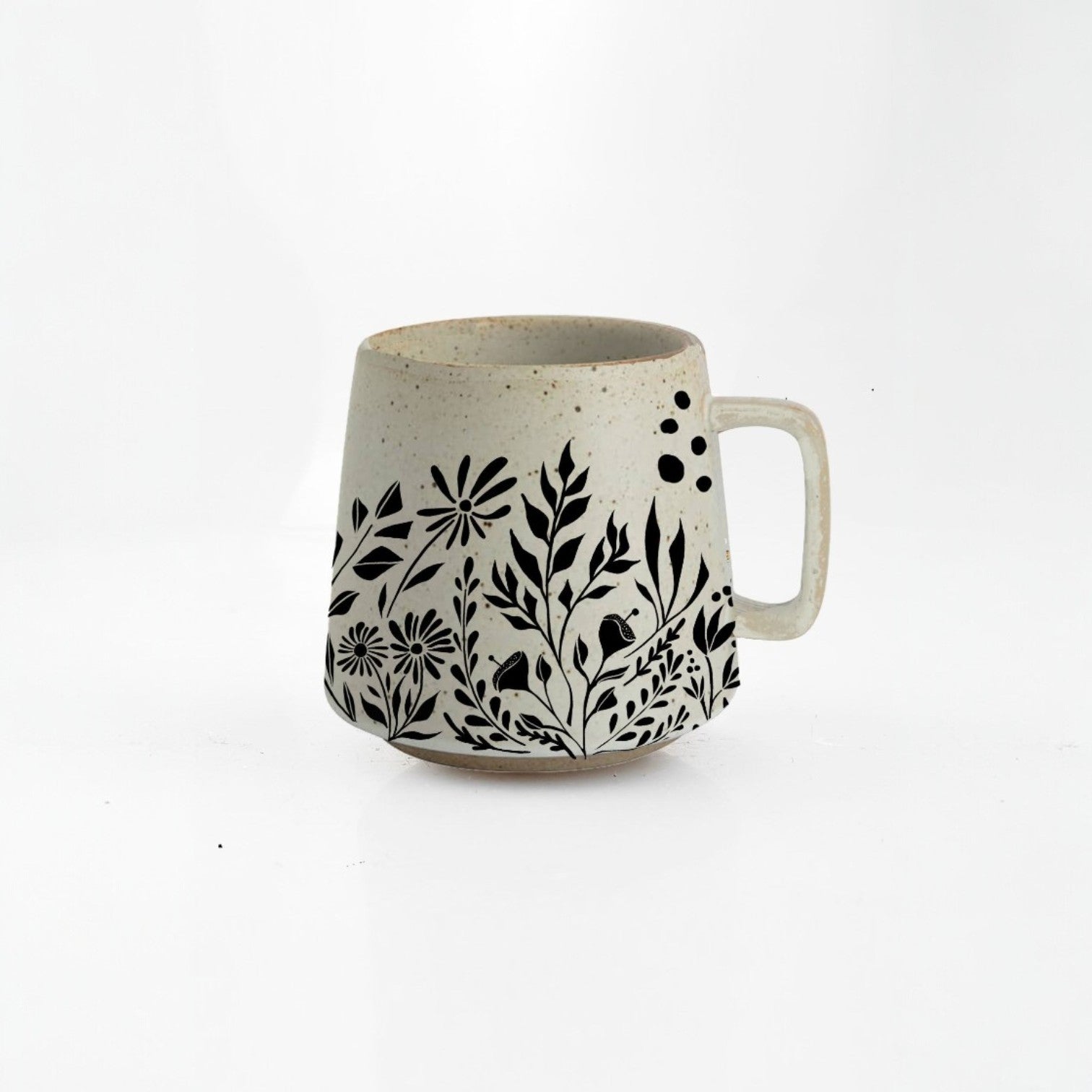 Meadow Mug